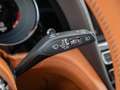 Bentley Bentayga 4.0 V8 | NAIM | Carbon | 24 inch Vossen Zwart - thumbnail 44