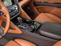 Bentley Bentayga 4.0 V8 | NAIM | Carbon | 24 inch Vossen Zwart - thumbnail 32