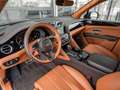 Bentley Bentayga 4.0 V8 | NAIM | Carbon | 24 inch Vossen Zwart - thumbnail 9