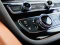 Bentley Bentayga 4.0 V8 | NAIM | Carbon | 24 inch Vossen Zwart - thumbnail 28