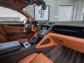 Bentley Bentayga 4.0 V8 | NAIM | Carbon | 24 inch Vossen Zwart - thumbnail 25