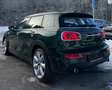 MINI Cooper SD Clubman All4 Aut. Chili,Connect. Nav+,HeadUp,Pano,NP:47000 Зелений - thumbnail 7