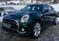 MINI Cooper SD Clubman All4 Aut. Chili,Connect. Nav+,HeadUp,Pano,NP:47000 Zöld - thumbnail 1