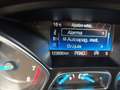 Ford Kuga Vignale 1.5 EcoB. S&S 4x4 Aut. 176 Blanco - thumbnail 29
