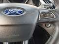 Ford Kuga Vignale 1.5 EcoB. S&S 4x4 Aut. 176 Blanco - thumbnail 16