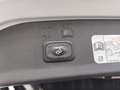 Ford Kuga Vignale 1.5 EcoB. S&S 4x4 Aut. 176 Blanco - thumbnail 24