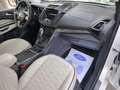 Ford Kuga Vignale 1.5 EcoB. S&S 4x4 Aut. 176 Blanco - thumbnail 8