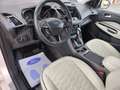 Ford Kuga Vignale 1.5 EcoB. S&S 4x4 Aut. 176 Blanco - thumbnail 7