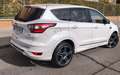 Ford Kuga Vignale 1.5 EcoB. S&S 4x4 Aut. 176 Blanco - thumbnail 6