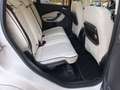 Ford Kuga Vignale 1.5 EcoB. S&S 4x4 Aut. 176 Blanco - thumbnail 11