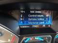Ford Kuga Vignale 1.5 EcoB. S&S 4x4 Aut. 176 Blanco - thumbnail 28