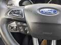 Ford Kuga Vignale 1.5 EcoB. S&S 4x4 Aut. 176 Blanco - thumbnail 15