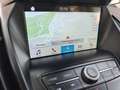 Ford Kuga Vignale 1.5 EcoB. S&S 4x4 Aut. 176 Blanco - thumbnail 21