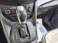 Ford Kuga Vignale 1.5 EcoB. S&S 4x4 Aut. 176 Blanco - thumbnail 18