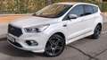 Ford Kuga Vignale 1.5 EcoB. S&S 4x4 Aut. 176 Blanco - thumbnail 2