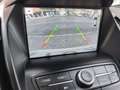 Ford Kuga Vignale 1.5 EcoB. S&S 4x4 Aut. 176 Blanco - thumbnail 20