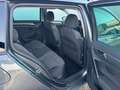 Volkswagen Golf Variant Comfortline Rabbit 40 TDI **GARANTIE**APP**ACC** Grau - thumbnail 22