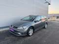 Volkswagen Golf Variant Comfortline Rabbit 40 TDI **GARANTIE**APP**ACC** Grau - thumbnail 3
