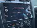 Volkswagen Golf Variant Comfortline Rabbit 40 TDI **GARANTIE**APP**ACC** Grau - thumbnail 27
