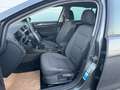 Volkswagen Golf Variant Comfortline Rabbit 40 TDI **GARANTIE**APP**ACC** Grau - thumbnail 9