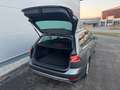 Volkswagen Golf Variant Comfortline Rabbit 40 TDI **GARANTIE**APP**ACC** Grau - thumbnail 25