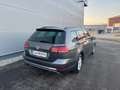 Volkswagen Golf Variant Comfortline Rabbit 40 TDI **GARANTIE**APP**ACC** Grau - thumbnail 17