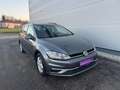 Volkswagen Golf Variant Comfortline Rabbit 40 TDI **GARANTIE**APP**ACC** Grau - thumbnail 13