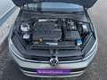 Volkswagen Golf Variant Comfortline Rabbit 40 TDI **GARANTIE**APP**ACC** Grau - thumbnail 7