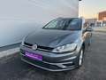 Volkswagen Golf Variant Comfortline Rabbit 40 TDI **GARANTIE**APP**ACC** Grau - thumbnail 2