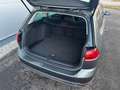 Volkswagen Golf Variant Comfortline Rabbit 40 TDI **GARANTIE**APP**ACC** Grau - thumbnail 26