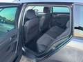Volkswagen Golf Variant Comfortline Rabbit 40 TDI **GARANTIE**APP**ACC** Grau - thumbnail 12