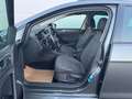 Volkswagen Golf Variant Comfortline Rabbit 40 TDI **GARANTIE**APP**ACC** Grau - thumbnail 8