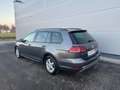 Volkswagen Golf Variant Comfortline Rabbit 40 TDI **GARANTIE**APP**ACC** Grau - thumbnail 5
