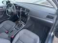 Volkswagen Golf Variant Comfortline Rabbit 40 TDI **GARANTIE**APP**ACC** Grau - thumbnail 21