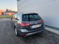 Volkswagen Golf Variant Comfortline Rabbit 40 TDI **GARANTIE**APP**ACC** Grau - thumbnail 6