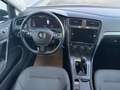 Volkswagen Golf Variant Comfortline Rabbit 40 TDI **GARANTIE**APP**ACC** Grau - thumbnail 24