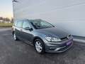 Volkswagen Golf Variant Comfortline Rabbit 40 TDI **GARANTIE**APP**ACC** Grau - thumbnail 14