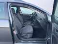 Volkswagen Golf Variant Comfortline Rabbit 40 TDI **GARANTIE**APP**ACC** Grau - thumbnail 18