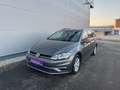 Volkswagen Golf Variant Comfortline Rabbit 40 TDI **GARANTIE**APP**ACC** Grau - thumbnail 1
