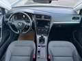 Volkswagen Golf Variant Comfortline Rabbit 40 TDI **GARANTIE**APP**ACC** Grau - thumbnail 23