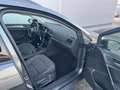 Volkswagen Golf Variant Comfortline Rabbit 40 TDI **GARANTIE**APP**ACC** Grau - thumbnail 20