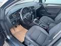 Volkswagen Golf Variant Comfortline Rabbit 40 TDI **GARANTIE**APP**ACC** Grau - thumbnail 11