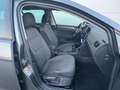 Volkswagen Golf Variant Comfortline Rabbit 40 TDI **GARANTIE**APP**ACC** Grau - thumbnail 19