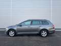 Volkswagen Golf Variant Comfortline Rabbit 40 TDI **GARANTIE**APP**ACC** Grau - thumbnail 4