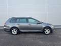 Volkswagen Golf Variant Comfortline Rabbit 40 TDI **GARANTIE**APP**ACC** Grau - thumbnail 15
