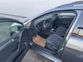 Volkswagen Golf Variant Comfortline Rabbit 40 TDI **GARANTIE**APP**ACC** Grau - thumbnail 10