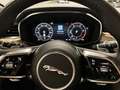Jaguar F-Pace 2.0 D 163 CV AWD aut. R-Dynamic S IVA ESPOSTA Nero - thumbnail 10