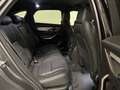 Jaguar F-Pace 2.0 D 163 CV AWD aut. R-Dynamic S IVA ESPOSTA Nero - thumbnail 5
