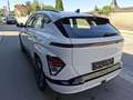 Hyundai KONA Elektro 64,8kWh Smart Line Weiß - thumbnail 2