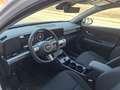Hyundai KONA Elektro 64,8kWh Smart Line Weiß - thumbnail 4